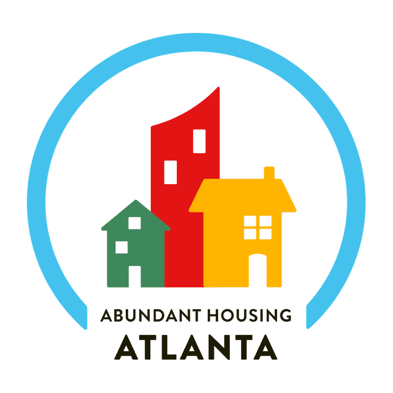 AHA chapter logo